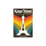 Kings Island: A Ride Through Time