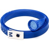 Husa Protectie Lansete Marime L Blue