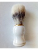 Pamatuf barbierit 11cm