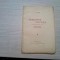 RASBUNAREA PAMANTULUI - N. Iorga - Valenii de Munte, 1938, 32 p.