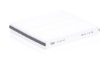 MANN-FILTER CU 22 003 Filtru, aer habitaclu