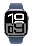 Cumpara ieftin APPLE WATCH 10 46 SI AL DN SB ML GPS-BCS
