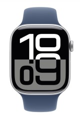 APPLE WATCH 10 46 SI AL DN SB ML GPS-BCS