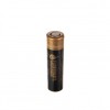 Baterie FlowerMate V5 Nano Slick