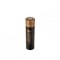 Baterie FlowerMate V5 Nano Slick