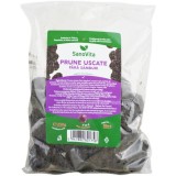 Prune Uscate fara Samburi 250g