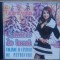 CD Carmen Serban - Colinde si Cantece de Petrecere