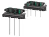 Set Şurubelniţe Torx 7 Buc., Wera