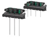 Set Şurubelniţe Torx 7 Buc.