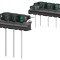 Set Şurubelniţe Torx 7 Buc.