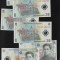 20 lei 2021 (2023) unc pret pe bucata