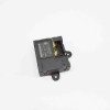 Modul de control ușă dreapta spate VOLVO XC60 2016 OEM: 9G9T-14B534-BC,1002299901 17681532
