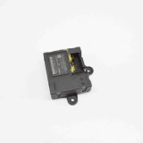 Modul de control ușă dreapta spate VOLVO XC60 2016 OEM: 9G9T-14B534-BC,1002299901 17681532