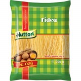 Fidea cu Oua Hutton Extra, 200 g