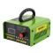 Redresor auto, 12/24 V, 220 V, PARTNER PRO PP-22M Innovative ReliableTools
