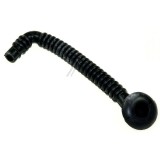 RACORD FLEXIBIL PL.CA PS-06 Masina de spalat frontala GORENJE WP70S3