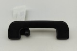 M&acirc;ner plafon dreapta spate AUDI A5 Sportback F5A 2018 OEM: 8R0857608D 31266903