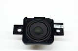 Difuzor planșa de bord VOLVO XC60 II 246 2019 OEM: 19W32,32201745 14207534