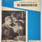 Kis barkacsmester * papir-, fa- es femmunkak - Henke-Knoblich, ford. Elek Istvan