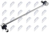 Bieleta antiruliu Honda Cr-V Ru/Rv 2015-2021-; punte fata, partea dreapta; 51320-3M0-J01; NTY, aftermarket