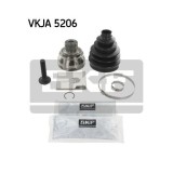 Cap planetara Skf VKJA5206, parte montare : Punte Fata, Spre roata