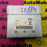 Cumpara ieftin Calculator ecu Opel Astra F (1991-1998) 16156179 PH., Array