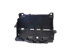 JAGUAR XF X250 2012 OEM: CX23-10764-AC SKU: 15204980