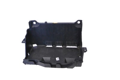 Suport baterie JAGUAR XF X250 2012 OEM: CX23-10764-AC 15204980 foto