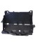 Suport baterie JAGUAR XF X250 2012 OEM: CX23-10764-AC 15204980