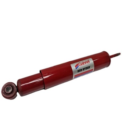 Amortizor spate Gabriel BMW foto