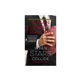 When Stars Collide: A Chicago Stars Novel