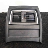 Gura de ventilație planșa de bord BMW 4 Coupe F32, F82 2017 OEM: 9218908 3069804