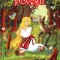 Calin Gruia - Povesti