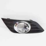 Grila Stanga Fata Opel Mokka / Mokka X 2015 OEM 25980485 17634549 Originala