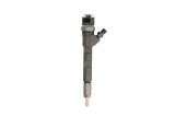 Injector JEEP CHEROKEE (KJ) (2001 - 2008) BOSCH 0 986 435 149