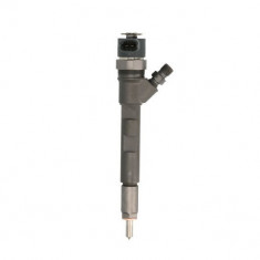 Injector JEEP CHEROKEE (KJ) (2001 - 2008) BOSCH 0 986 435 149