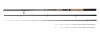 LANSETA CARP EXPERT ADVANCER FEEDER 3,90M 50-100G