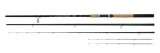 LANSETA CARP EXPERT ADVANCER FEEDER 3,90M 50-100G