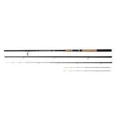 LANSETA CARP EXPERT ADVANCER FEEDER 3,90M 50-100G