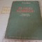 Richard Squires - Pe calea razboiului - insemnarile unui ofiter englez - 1954