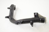 FIAT TIPO Estate 357_ 2019 OEM: B00183 SKU: 10657057