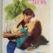 Texas! Chase &ndash; Sandra Brown