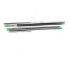 DISTANCE STICKS KORDA BASIX
