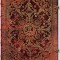 Paperblanks Carmine Ultra Lined: Hardcover