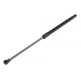 Amortizor haion L=485mm F=320n Lancia Y 1995-, 7792951