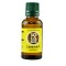 Ulei esential lavanda 30ml solaris