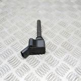 Bobina de inducție de &icirc;naltă tensiune AUDI A1 8X1, 8XK 2014 OEM: 06J905110F,0040102009,1043500008,06K905199 17149658