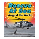 Rescue at Sea Around the World