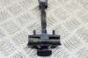 Nerasta TESLA MODEL 3 2019 OEM: 9509-B,RR20023 13772682