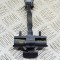 nerasta TESLA MODEL 3 2019 OEM: 9509-B,RR20023 13772682